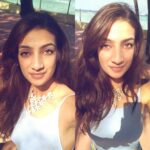 Sherlin Seth Instagram – #lakshadweepitis #sunkissed