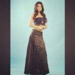 Sherlin Seth Instagram - #modelling #modellife #chennaimodel