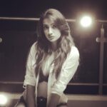 Sherlin Seth Instagram – #throwback #shoot #modeling #modellife 
PC Anand Krish