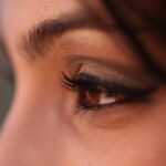 Sherlin Seth Instagram – Eyes are the most powerful weapon #shoot#workmodeon#nofilter