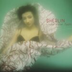 Sherlin Seth Instagram - #underwater #fun #kalashetrastudios