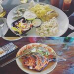 Sherlin Seth Instagram – #seafood #delicious #irresistible #goa