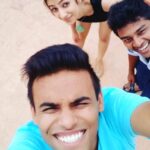 Sherlin Seth Instagram – #wonderla #Bangaloretimes #bffsforlife