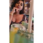 Shilpa Manjunath Instagram - 💋