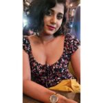 Shilpa Manjunath Instagram - 🥰 Bangalore, India
