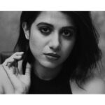 Shilpa Manjunath Instagram - ❤️ @srinath_rao88 @portraiturer_sgm