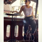 Shilpa Manjunath Instagram - 💜💜