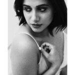 Shilpa Manjunath Instagram - 🥰🥰 @portraiturer_sgm @srinath_rao88