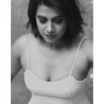 Shilpa Manjunath Instagram - 😉 PC: @srinath_rao88 @portraiturer_sgm