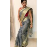 Shilpa Manjunath Instagram - 😁🤘