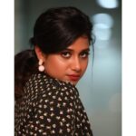Shilpa Manjunath Instagram - Hello thr 🤗 📸 @anand_vino @anand_vino