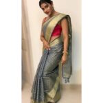 Shilpa Manjunath Instagram - Hello😅🤘