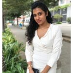 Shilpa Manjunath Instagram - 🤗