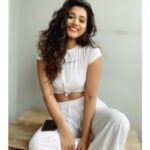 Shilpa Manjunath Instagram –