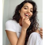 Shilpa Manjunath Instagram -