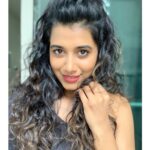 Shilpa Manjunath Instagram - 😛