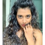 Shilpa Manjunath Instagram - Happy weekend 😍