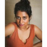 Shilpa Manjunath Instagram - 📸 @you_and_i_studios