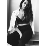 Shilpa Manjunath Instagram - 😛