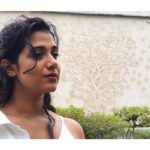 Shilpa Manjunath Instagram - 🤗