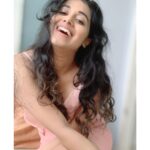 Shilpa Manjunath Instagram - 🤍🤍🤍