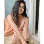 Shilpa Manjunath Instagram – 🤍🤍