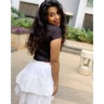 Shilpa Manjunath Instagram - 😬😬😅🤘