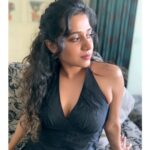 Shilpa Manjunath Instagram – 😉