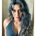 Shilpa Manjunath Instagram - 😜