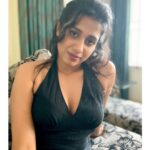 Shilpa Manjunath Instagram - 🤗