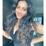 Shilpa Manjunath Instagram - ⭐️