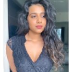 Shilpa Manjunath Instagram - ☄️