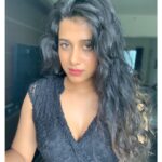 Shilpa Manjunath Instagram - 💥