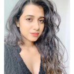 Shilpa Manjunath Instagram - 💫