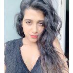 Shilpa Manjunath Instagram - ✨
