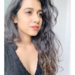Shilpa Manjunath Instagram – 🌟