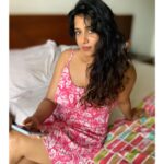 Shilpa Manjunath Instagram - Exterior beauty , without the depth of a kind soul is merely decoration.