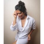 Shilpa Manjunath Instagram - 🙈 @you_and_i_studios