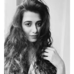 Shilpa Manjunath Instagram - 🖤🤍🖤🤍🖤🤍