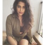 Shilpa Manjunath Instagram - 🙋🏻‍♀️ Bangalore, India