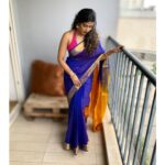 Shilpa Manjunath Instagram - 😈