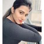 Shilpa Manjunath Instagram – Hello 😀! 

#shilpamanjunath Bangalore, India