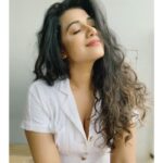 Shilpa Manjunath Instagram - 🐼 . #shilpamanjunath Bangalore, India