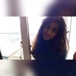 Shilpa Manjunath Instagram – 🤗❤️