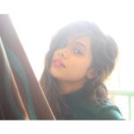 Shilpa Manjunath Instagram - 🌟 Bangalore, India