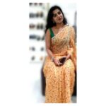 Shilpa Manjunath Instagram - 🥰