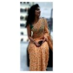 Shilpa Manjunath Instagram - Love 🥰