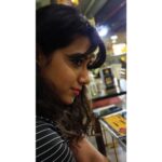 Shilpa Manjunath Instagram - 👻