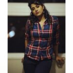 Shilpa Manjunath Instagram – 🧟