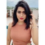 Shilpa Manjunath Instagram - 🤗🤗